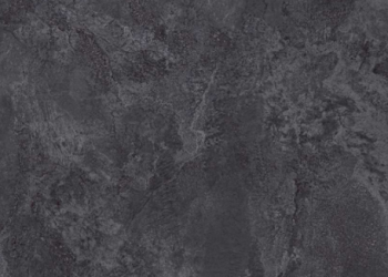 calatorao-neolith