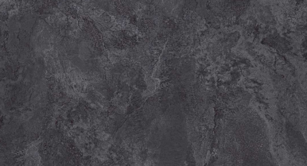 calatorao-neolith
