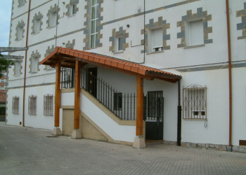casa de los maestros-colindres