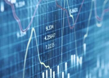 economia