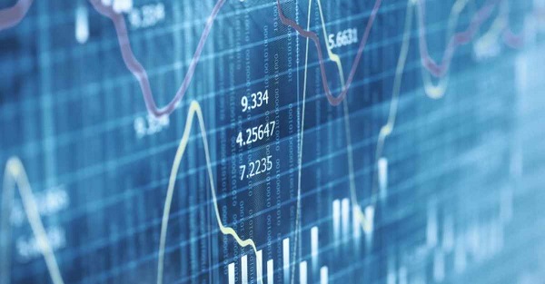 economia