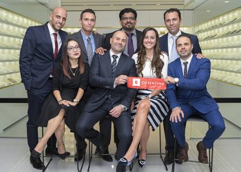 equipo_cosentino_middle_east_dubai