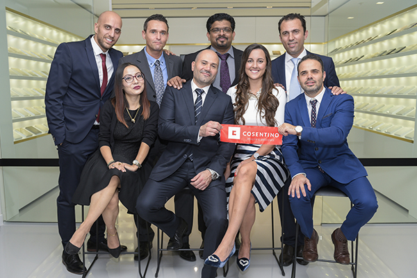 equipo_cosentino_middle_east_dubai