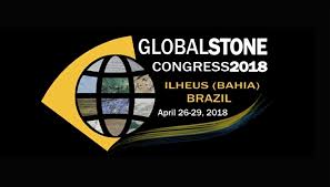 global stone congress