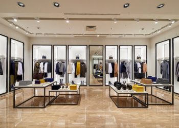 massimo dutti valencia