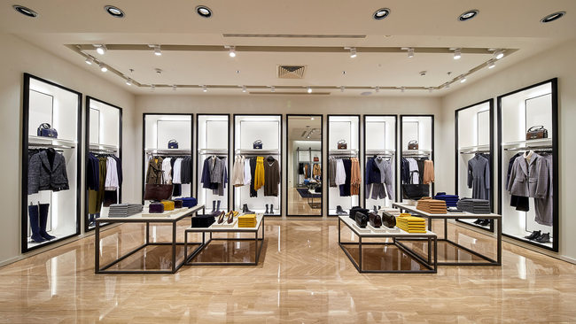 massimo dutti valencia