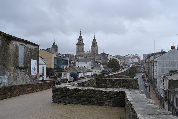 muralla-de-lugo-e-catedral