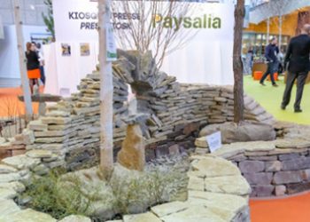 paysalia