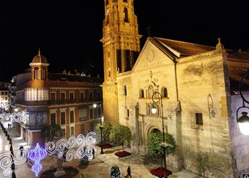 sansebastian_fin_09_122017
