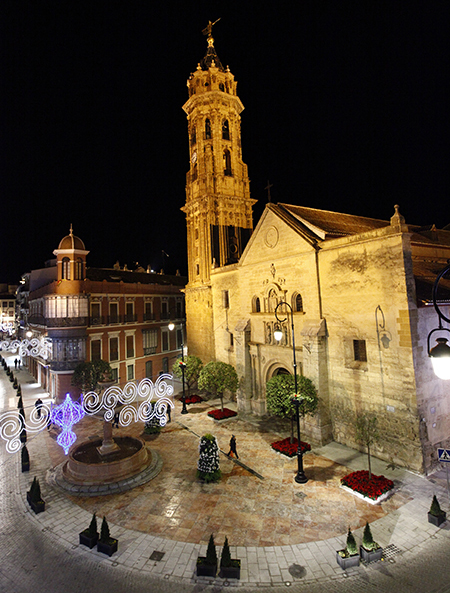sansebastian_fin_09_122017