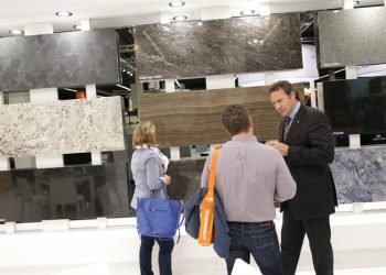 stone + tec