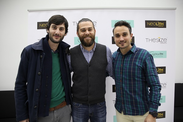 IMG_3344-equipo proyectos The Size