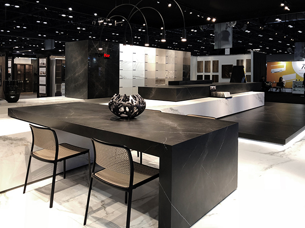 INALCO - KBIS 2018_20