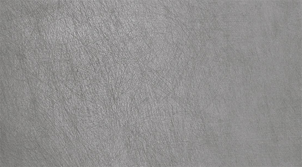 Laminam gris-coleccion seda