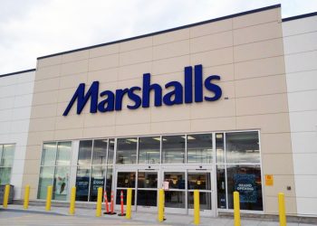 MarshallsStorefront1