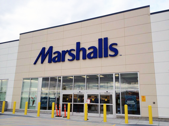 MarshallsStorefront1