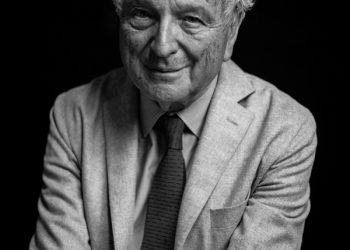 RafaelMoneo Massimiliano Polles_01
