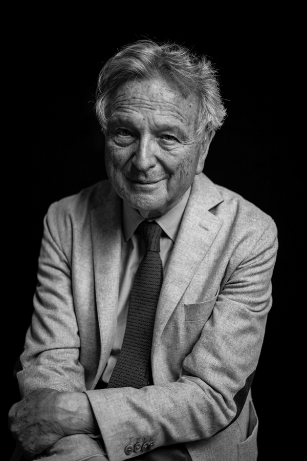 RafaelMoneo Massimiliano Polles_01