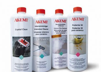 aKEMI-2