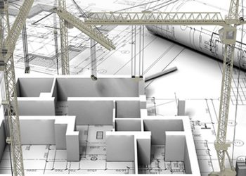 arquitectura