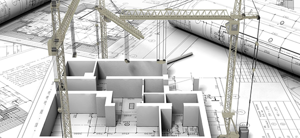 arquitectura