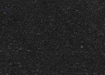 black diabase