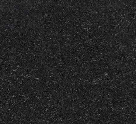 black diabase