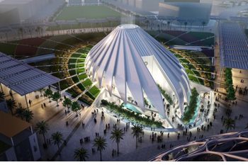 calatrava_pabellon_emiratos_arabes_i
