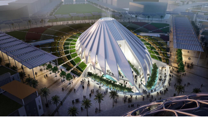 calatrava_pabellon_emiratos_arabes_i