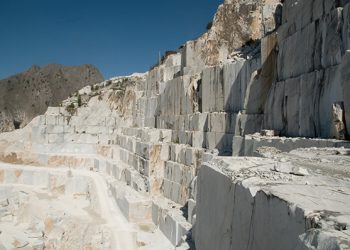 carrara_marmi