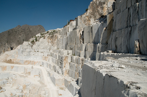 carrara_marmi