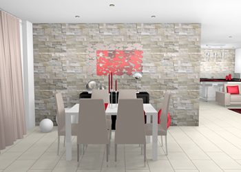 foto-diseno-piedra-