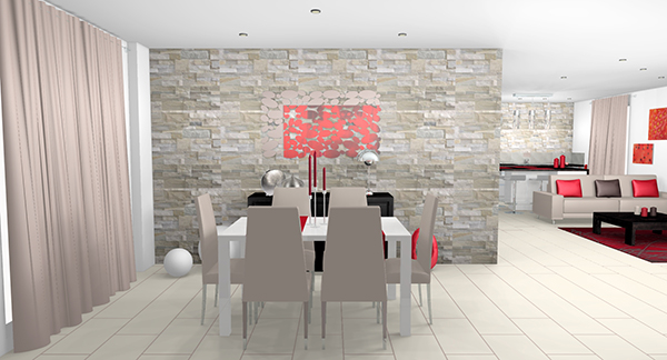 foto-diseno-piedra-