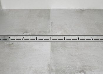 gala drain