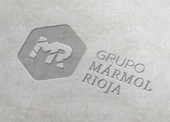 grupomarmolrioja-opengraph