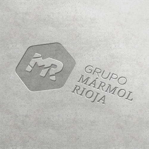 grupomarmolrioja-opengraph