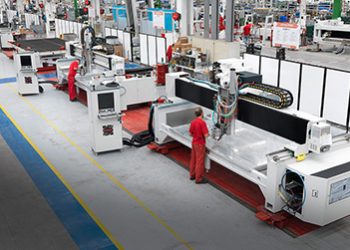 intermac_azienda_sito