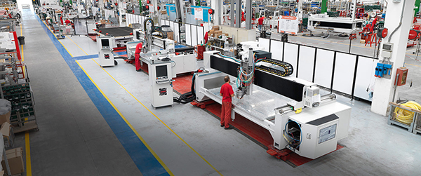 intermac_azienda_sito