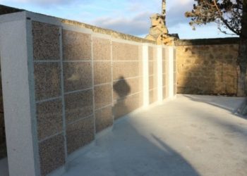 los-columbarios-cementerio-de-haro-