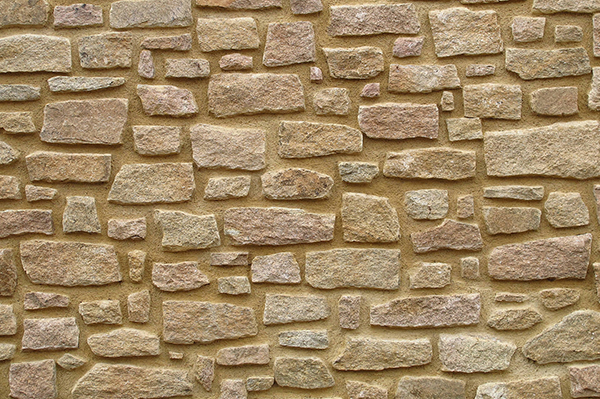 m006-muro-piedra-clara-junta-cal