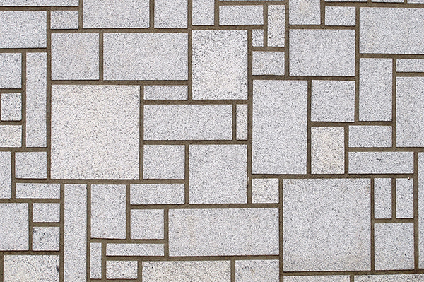 m010-muro-chapado-regular