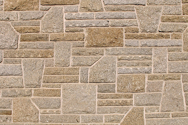 m015-muro-funcional