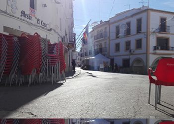 malpartida-cáceres