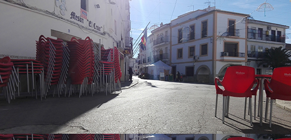 malpartida-cáceres
