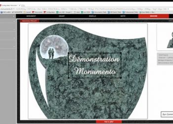monumento