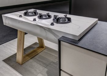 FERIA LIVINGINTERIORAS COLONIA 2016