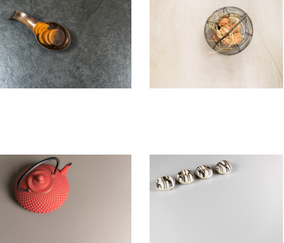 novedades neolith