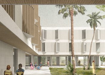 paredes_pedrosa_residencia_baleares_0