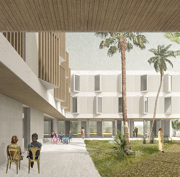 paredes_pedrosa_residencia_baleares_0