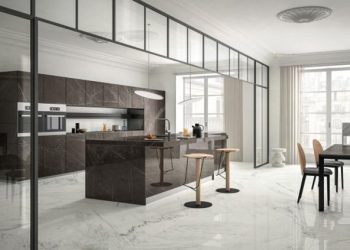 sapienstone_pietra_grey